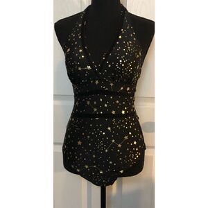 Tempt Me Swimsuit Size Small